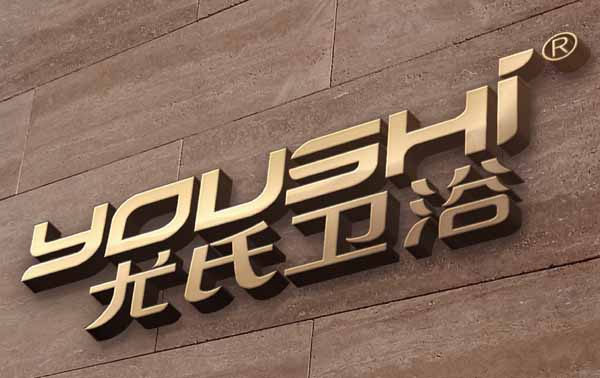 0加盟費(fèi)，無(wú)憂開(kāi)店